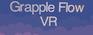 Grapple Flow VR